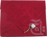 Title Image Juzdan Sweet Cloth 7.5x11.5 Inch 16-4S